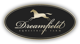 Dreamfield Equestrian Farm